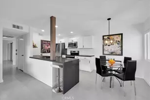 1111 E Ramon Road, Palm Springs, CA 92264 - Photo 11