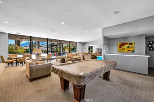 1111 E Ramon Road, Palm Springs, CA 92264 - Photo 49