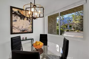 1111 E Ramon Road, Palm Springs, CA 92264 - Photo 15