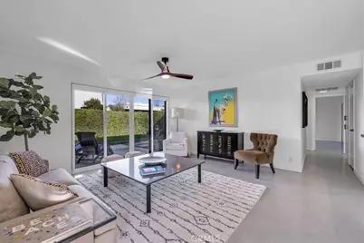 1111 E Ramon Road #51, Palm Springs, CA 92264 - Photo 3