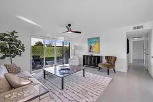 1111 E Ramon Road, Palm Springs, CA 92264 - Photo 3