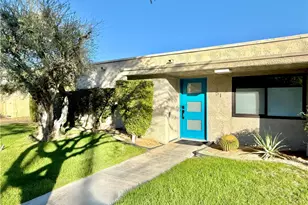 1111 E Ramon Road, Palm Springs, CA 92264 - Photo 31
