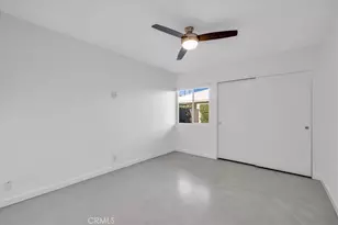 1111 E Ramon Road, Palm Springs, CA 92264 - Photo 25