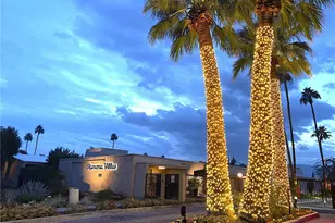 1111 E Ramon Road, Palm Springs, CA 92264 - Photo 57