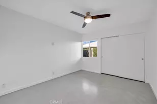 1111 E Ramon Road, Palm Springs, CA 92264 - Photo 25