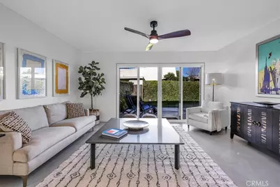 1111 E Ramon Road #51, Palm Springs, CA 92264 - Photo 7