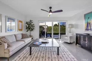 1111 E Ramon Road, Palm Springs, CA 92264 - Photo 7