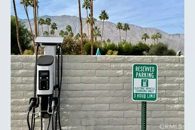 1111 E Ramon Road #51, Palm Springs, CA 92264 - Photo 51