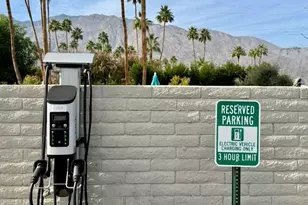 1111 E Ramon Road, Palm Springs, CA 92264 - Photo 51