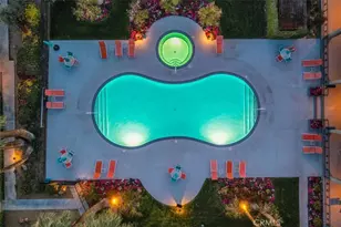 1111 E Ramon Road, Palm Springs, CA 92264 - Photo 43