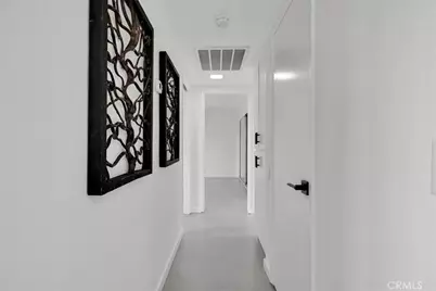 1111 E Ramon Road #51, Palm Springs, CA 92264 - Photo 17