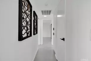 1111 E Ramon Road, Palm Springs, CA 92264 - Photo 17