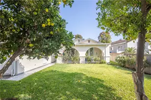 6105 Willowcrest, North Hollywood, CA 91606 - Photo 7