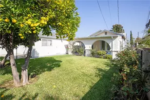 6105 Willowcrest, North Hollywood, CA 91606 - Photo 5