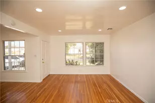 6105 Willowcrest, North Hollywood, CA 91606 - Photo 33