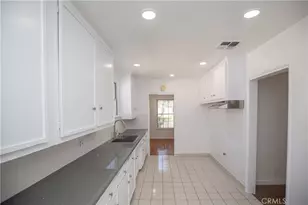 6105 Willowcrest, North Hollywood, CA 91606 - Photo 29