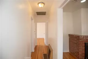 6105 Willowcrest, North Hollywood, CA 91606 - Photo 13