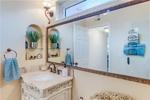 10461 El Dorado, Los Alamitos, CA 90720 - Photo 29