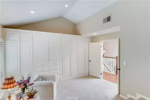 10461 El Dorado, Los Alamitos, CA 90720 - Photo 37