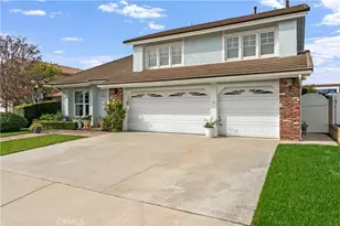 10461 El Dorado, Los Alamitos, CA 90720 - Photo 3