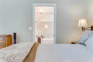 10461 El Dorado, Los Alamitos, CA 90720 - Photo 41