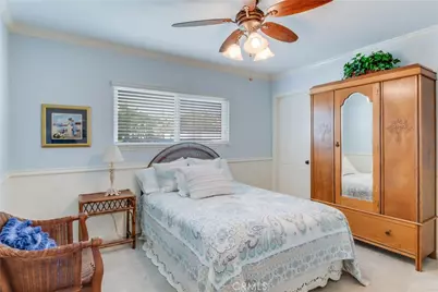 10461 El Dorado, Los Alamitos, CA 90720 - Photo 47