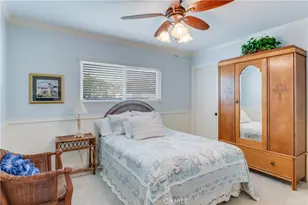 10461 El Dorado, Los Alamitos, CA 90720 - Photo 47