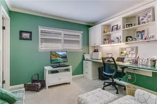 10461 El Dorado, Los Alamitos, CA 90720 - Photo 49