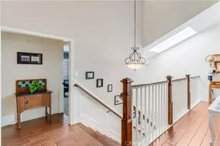 10461 El Dorado, Los Alamitos, CA 90720 - Photo 31