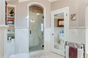 10461 El Dorado, Los Alamitos, CA 90720 - Photo 39