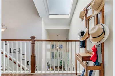 10461 El Dorado, Los Alamitos, CA 90720 - Photo 33