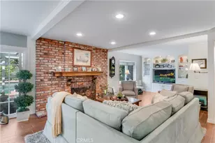 10461 El Dorado, Los Alamitos, CA 90720 - Photo 13