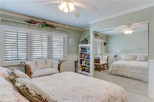 10461 El Dorado, Los Alamitos, CA 90720 - Photo 45