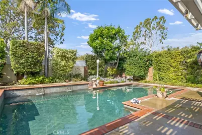 10461 El Dorado, Los Alamitos, CA 90720 - Photo 5