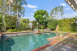 10461 El Dorado, Los Alamitos, CA 90720 - Photo 5