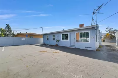 1819 W 17th, Santa Ana, CA 92706 - Photo 3