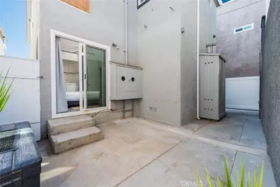 1003 Seal Way, Seal Beach, CA 90740 - Photo 39