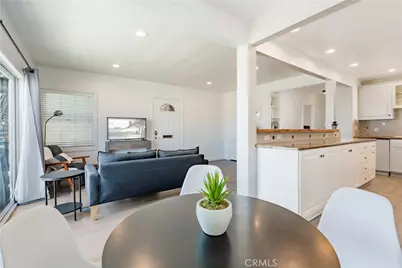 1003 Seal Way, Seal Beach, CA 90740 - Photo 15