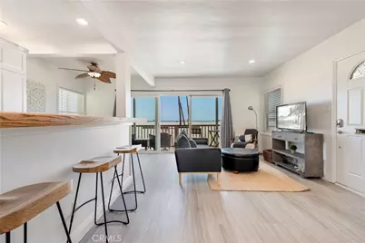 1003 Seal Way, Seal Beach, CA 90740 - Photo 7