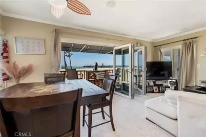 1003 Seal Way, Seal Beach, CA 90740 - Photo 29