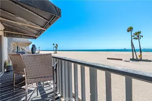 1003 Seal Way, Seal Beach, CA 90740 - Photo 25