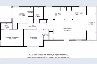 1003 Seal Way, Seal Beach, CA 90740 - Photo 49