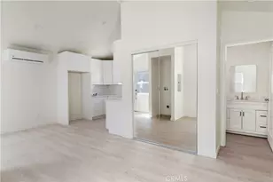 1003 Seal Way, Seal Beach, CA 90740 - Photo 43