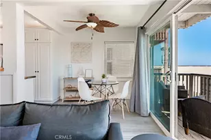 1003 Seal Way, Seal Beach, CA 90740 - Photo 17