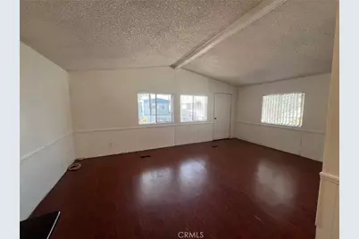 432 S Harbor Boulevard #7, Santa Ana, CA 92704 - Photo 15