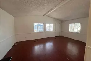 432 S Harbor Blvd, Santa Ana, CA 92704 - Photo 15