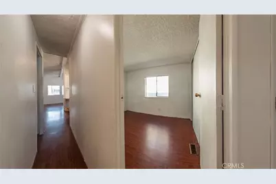 432 S Harbor Boulevard #7, Santa Ana, CA 92704 - Photo 27
