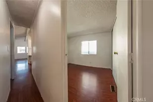 432 S Harbor Blvd, Santa Ana, CA 92704 - Photo 27