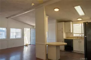 432 S Harbor Blvd, Santa Ana, CA 92704 - Photo 11