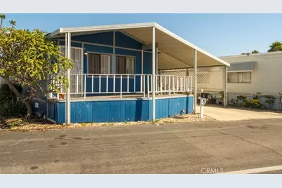 432 S Harbor Boulevard #7, Santa Ana, CA 92704 - Photo 33